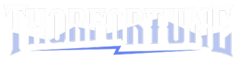 12143 500x500 dark 2 1