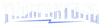 12143 500x500 dark 2 1